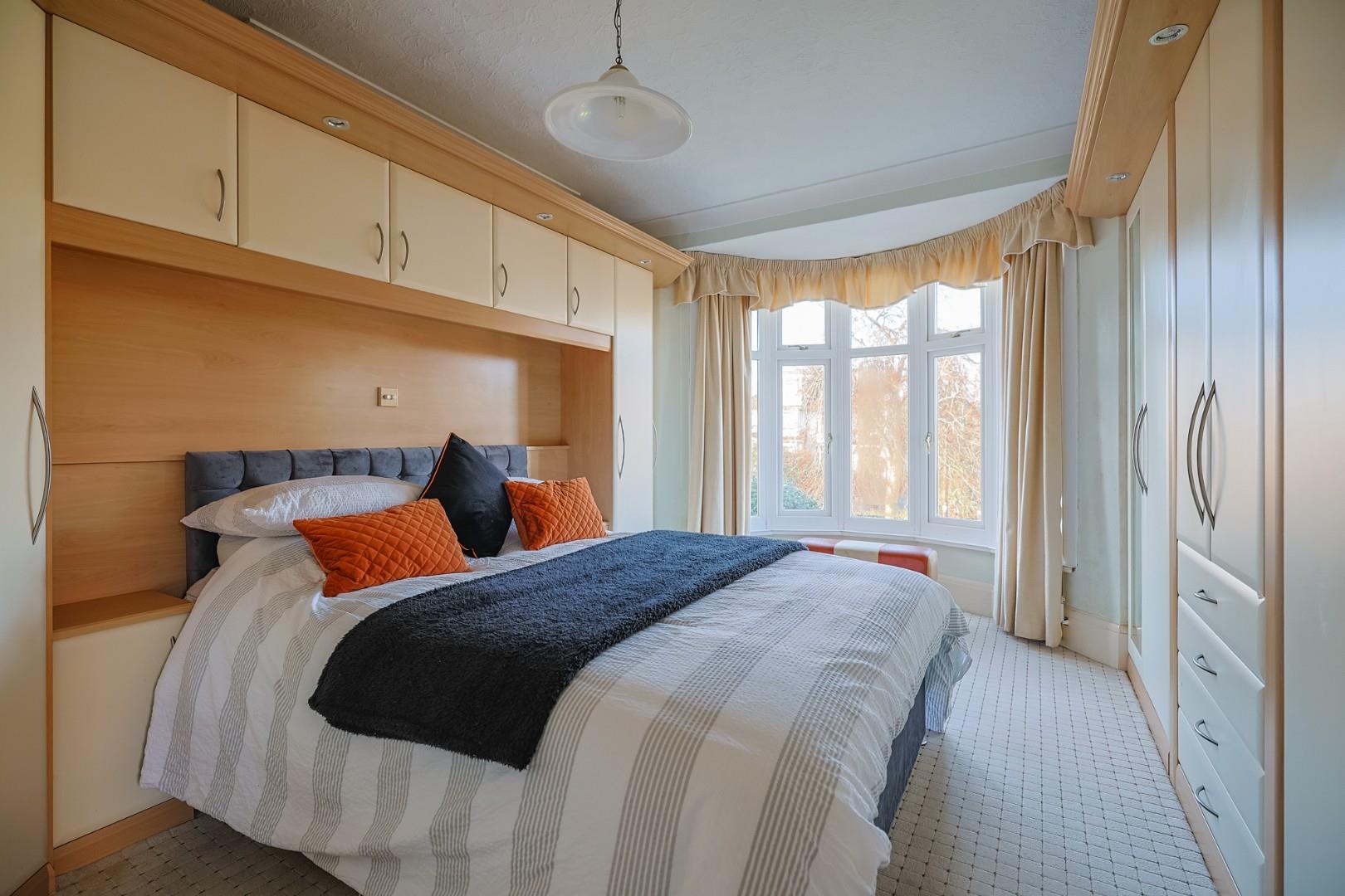 Mayals Road, Mayals, Swansea, SA3 5HE